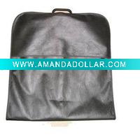 nonwoven suit cover for promotion