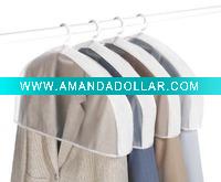 Garment Shoulder Cover