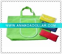 PP non woven shopping bags