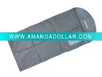 garment suit bag