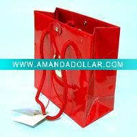luxury garment bag