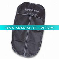 Fashion Durable Non-woven Suit Cover (glt-k029)