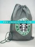 Gift Bags