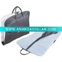garment bag