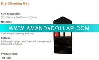 Wholesale Non woven fabric , PEVA, PE, EVA, Nylon Suit Cover