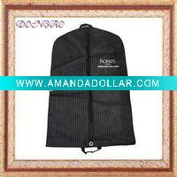 pp nonwoven suit cover