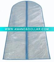 Non-woven Garment Bag