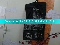 2010 high quality garment bag LJ-0218