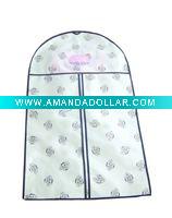non-woven garment bag