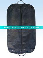 non woven garment bag