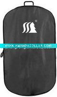 Good Quality Garment Bag And Cheap!