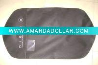 garment bag, suit bag, suit cover