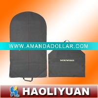 non woven garment cover