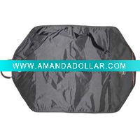 Garment bag