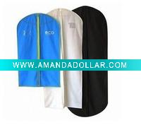 non-woven garment bag