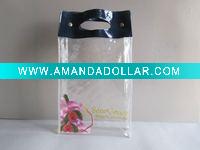 PVC Garment Bag(AP-023)