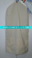 garment case