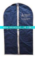 Non woven garment bags