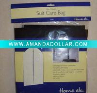 suit care bag