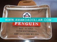 pvc bag