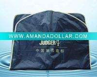 garment bag