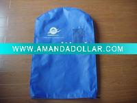 garment bag