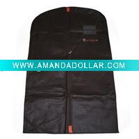 Suit bag