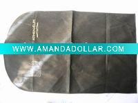 suit cover,garment bag,garment suit bag...