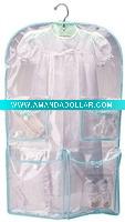 2010 Nice PVC Garment Bag(AP-019)