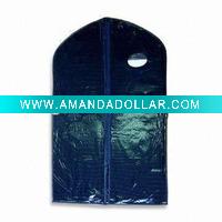 Non woven garment bag