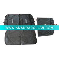 high quality suit bag