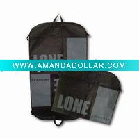 Garment cover
