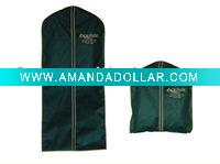 suit cover,suit bag,garment cover