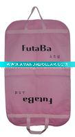non woven suit cover