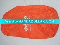 rainproof bag cover