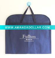 garment bag