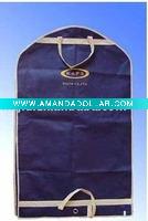 LJB007 Non-woven Garment Bag