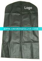 Non-woven Garment Bag