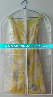 promotion garment bag