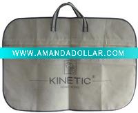 Garment Suit Bag