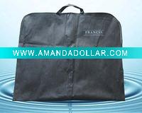 Suit Covers