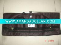 Garment bag