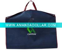Suit cover