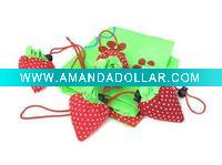 High Quality Strawberry Bag