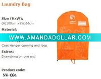 Suit Garment bag