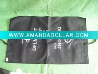 Durable Non woven Garment bag