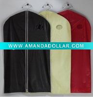 suit cover