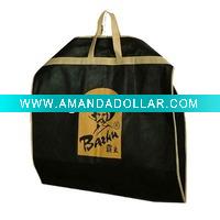 non woven garment bag