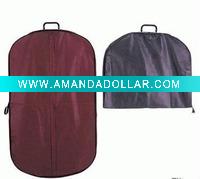 non woven garment bag