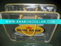 pvc bag